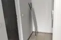 Apartamento 1 habitacion 81 m² Aheloy, Bulgaria