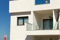 Bungalow 3 pokoi 131 m² Torrevieja, Hiszpania