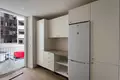 Квартира 1 спальня 67 м² Португалия, Португалия