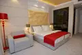 Hotel 823 m² Budva, Montenegro