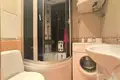3 room apartment 55 m² Riga, Latvia