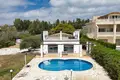 Maison 4 chambres 200 m² Péyia, Chypre