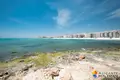 2 bedroom penthouse 240 m² Torrevieja, Spain