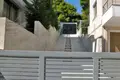 3 bedroom house 420 m² Attica, Greece