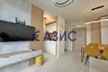 1 bedroom apartment 52 m² Nesebar, Bulgaria
