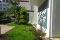 Complejo residencial Elegant apartment in Oba, Alanya