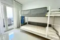 3 bedroom apartment 116 m² Torrevieja, Spain