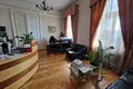 Apartamento 3 habitaciones 80 m² Budapest, Hungría