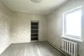 Haus 81 m² Polykovichi, Weißrussland