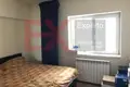 Квартира 84 м² Констанца, Румыния
