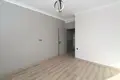 Mieszkanie 4 pokoi 143 m² Mamak, Turcja