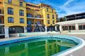 Appartement 2 chambres 63 m² Sozopol, Bulgarie