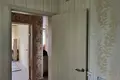 Appartement 2 chambres 53 m² Vysokoklucevoj, Russie