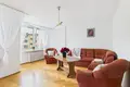 Wohnung 3 zimmer 62 m² Allenstein, Polen