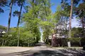 Mieszkanie 2 pokoi 39 m² Jurmała, Łotwa