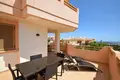 Mieszkanie 3 pokoi 85 m² Costa Blanca, Hiszpania