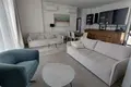 3 bedroom apartment 113 m² in Germasogeia, Cyprus