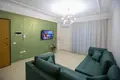 Apartment 75 m² in Vlora, Albania