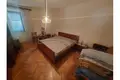 Haus 8 zimmer 316 m² Opcina Kali, Kroatien
