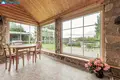 Haus 160 m² Vilnius, Litauen