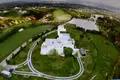Villa 10 chambres 600 m² Tagarades, Grèce