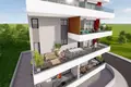 Apartamento 2 habitaciones 114 m² Limasol, Chipre