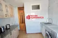 Appartement 3 chambres 64 m² Hrodna, Bélarus