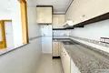 2 bedroom apartment  Torrevieja, Spain