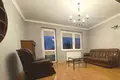 4 room apartment 76 m² in Gdansk, Poland