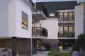 Apartamento 3 habitaciones 85 m² Toenisvorst, Alemania