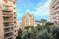 2 bedroom apartment 115 m² Monaco, Monaco