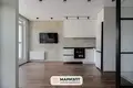 Mieszkanie 2 pokoi 42 m² Mińsk, Białoruś