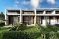 Apartment 87 m² Northern Cyprus, Northern Cyprus