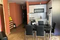 3 room apartment 110 m² Erdemli, Turkey