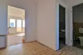 Apartamento 2 habitaciones 50 m² Kostrzyn, Polonia