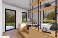 4 room apartment 81 m² Lodz, Poland