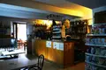 Hotel 600 m² Castiglione di Garfagnana, Włochy