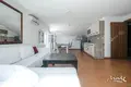 Инвестиционная 300 м² Тиват, Черногория