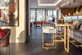 3 bedroom apartment 118 m² London, United Kingdom