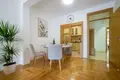 Wohnung 2 Schlafzimmer 86 m² in Budva, Montenegro