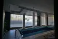 Apartamento 2 habitaciones 62 m² Oba, Turquía