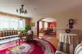 House 397 m² Minsk, Belarus
