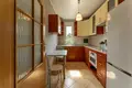 Квартира 2 комнаты 50 м² в Suchy Las, Польша