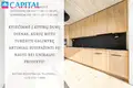 Apartamento 2 habitaciones 43 m² Svencele, Lituania