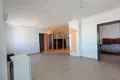 Appartement 3 chambres 120 m² Albanie, Albanie