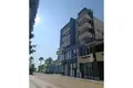 Apartamento 3 habitaciones  en Bashkia Vlore, Albania