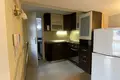 Haus 3 Schlafzimmer 70 m² Montenegro, Montenegro