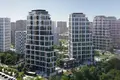 Офис 364 м² Москва, Россия