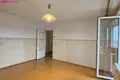 Mieszkanie 3 pokoi 65 m² Kłajpeda, Litwa