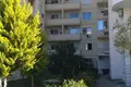 Studio 1 chambre 42 m² Durres, Albanie